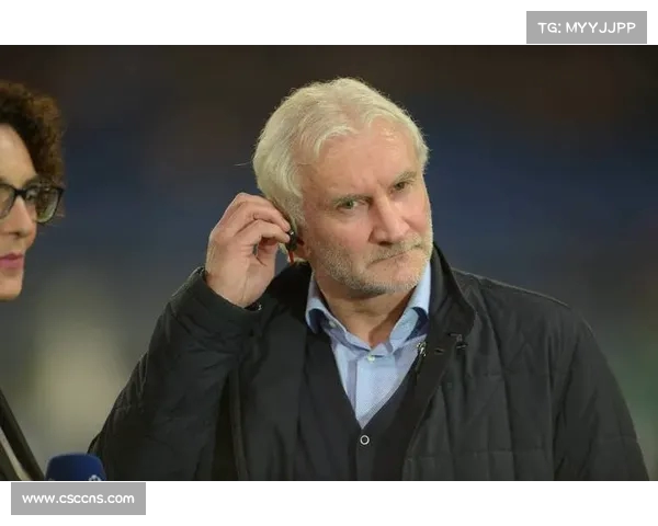 意大利3-3战平德国基恩双响难救主无缘欧国联四强 意大利3-3战平德国基恩双响难救主无缘欧国联四强