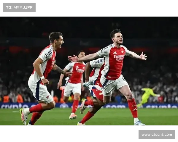 拉波尔特坚定信念期待战胜阿森纳并争夺三项冠军荣誉 拉波尔特坚定信念期待战胜阿森纳并争夺三项冠军荣誉