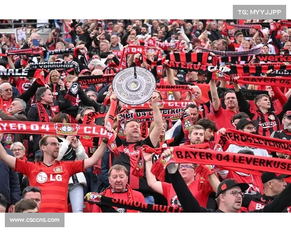 拜仁企图追赖斯遭拒 球员心系伦敦渴望加盟阿森纳 拜仁企图追赖斯遭拒 球员心系伦敦渴望加盟阿森纳