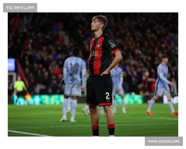 拒绝拜仁续约 法国铁闸誓不甘为替补奋战新篇章 拒绝拜仁续约 法国铁闸誓不甘为替补奋战新篇章