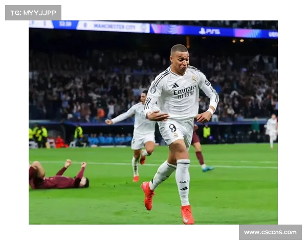 新数据揭示欧冠晋级概率 利物浦皇马巴萨或稳获席位 新数据揭示欧冠晋级概率 利物浦皇马巴萨或稳获席位