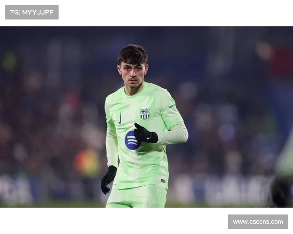 曼城1亿欧求购佩德里遭巴萨拒绝引发热议 曼城1亿欧求购佩德里遭巴萨拒绝引发热议