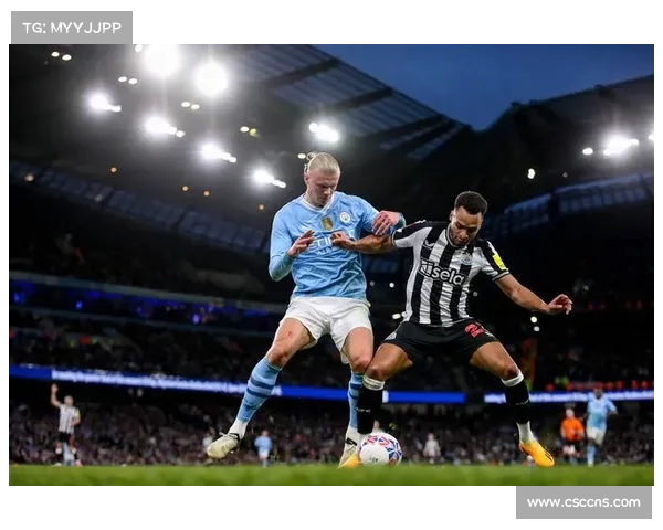 曼联迎战纽卡斯尔直播链接全网免费观看畅享曼城赛事精彩瞬间 曼联迎战纽卡斯尔直播链接全网免费观看畅享曼城赛事精彩瞬间