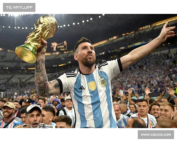 梅西领军阿根廷队勇闯世界杯荣耀之路精彩回顾与分析 梅西领军阿根廷队勇闯世界杯荣耀之路精彩回顾与分析