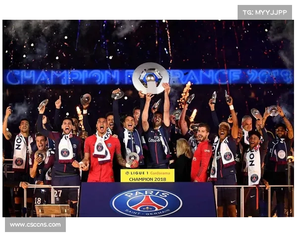 法甲冠军的产生方式及历届冠军详细盘点与解析