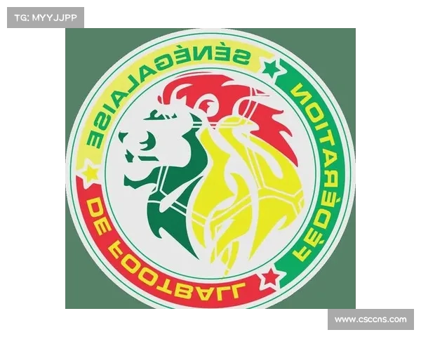 深入探索2022世界杯赛程与结果及世界十大足球俱乐部队徽魅力解析 深入探索2022世界杯赛程与结果及世界十大足球俱乐部队徽魅力解析