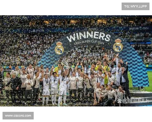 2025世俱杯奖金方案揭晓 冠军奖励达4000万 总奖金超5.25亿 2025世俱杯奖金方案揭晓 冠军奖励达4000万 总奖金超5.25亿