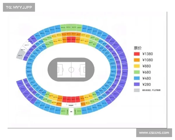2025年国际足联世俱杯全面指南赛程球队争议热点及观赛方式详解 2025年国际足联世俱杯全面指南赛程球队争议热点及观赛方式详解
