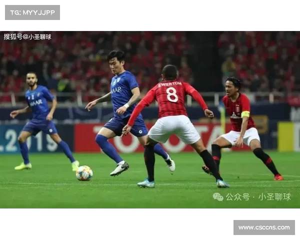 6月22日周日足球赛事分析推荐半全场及比分预测详解 6月22日周日足球赛事分析推荐半全场及比分预测详解