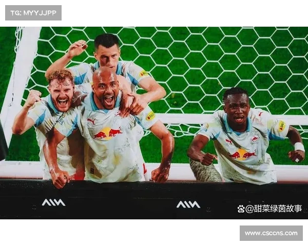 世俱杯焦点战萨尔茨堡对决利雅得新月球员实力与比赛经验对比分析 世俱杯焦点战萨尔茨堡对决利雅得新月球员实力与比赛经验对比分析