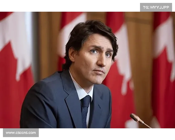 特朗普挥大棒影响足球产业 世俱杯门票滞销 球迷球星签证被拒 特朗普挥大棒影响足球产业 世俱杯门票滞销 球迷球星签证被拒