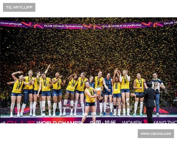 朱婷领衔天津首战,揭幕2019女排世俱杯对阵欧洲冠军 朱婷领衔天津首战,揭幕2019女排世俱杯对阵欧洲冠军