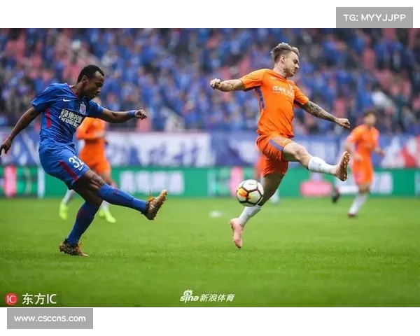 上海申花迎前德甲强援伍小海归化最新动态分析 上海申花迎前德甲强援伍小海归化最新动态分析