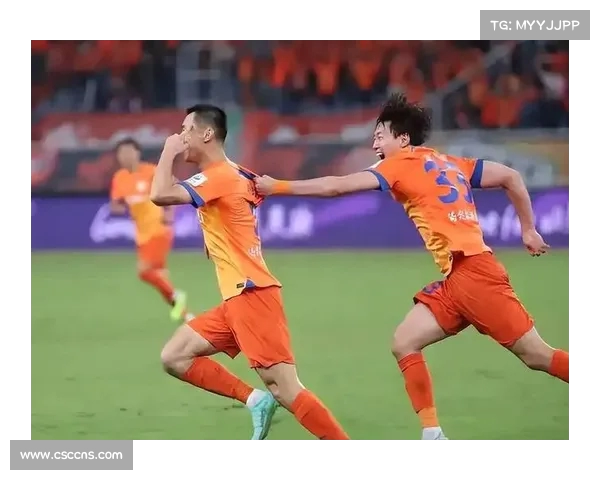 中超三队亚冠战况更新仍存悬念 出线名额争夺白热化各队需全力以赴 中超三队亚冠战况更新仍存悬念 出线名额争夺白热化各队需全力以赴