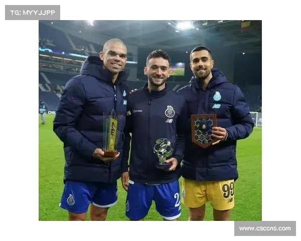 佩佩再创欧冠传奇时刻 年长进球纪录展现宝刀不老锋采 佩佩再创欧冠传奇时刻 年长进球纪录展现宝刀不老锋采