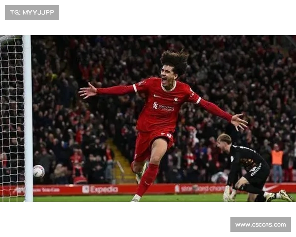 利物浦伤病满营迎艰难赛程与布拉格斯巴达的较量比分预测 利物浦伤病满营迎艰难赛程与布拉格斯巴达的较量比分预测