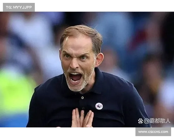 图赫尔锁定本菲卡中场弗洛伦蒂诺路易斯为引援目标