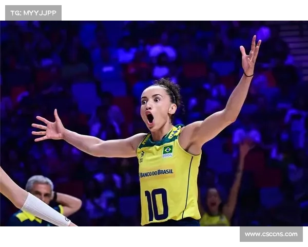 欧洲冠军联赛观看渠道推荐全攻略让你不错过每场精彩比赛 欧洲冠军联赛观看渠道推荐全攻略让你不错过每场精彩比赛