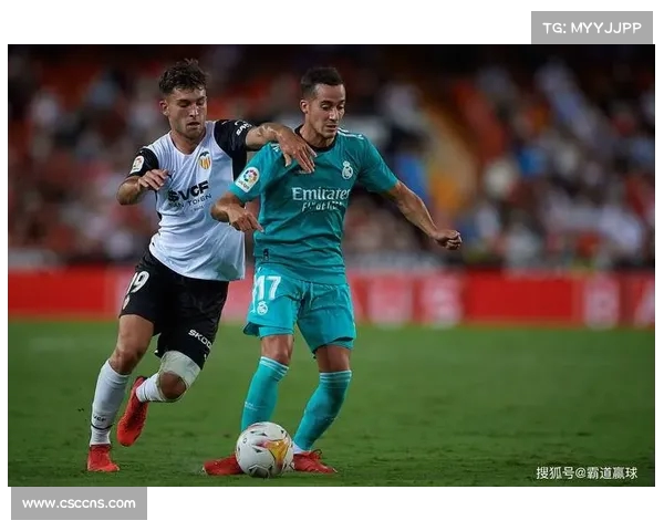 皇马与切尔西交锋前瞻 预测比分与巴伦西亚对战的精彩对比分析 皇马与切尔西交锋前瞻 预测比分与巴伦西亚对战的精彩对比分析