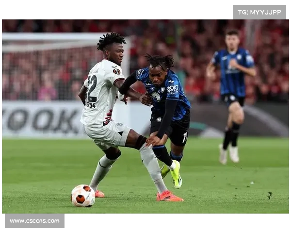 巴萨4-4争夺战中表现糟糕球员曝光 两次单刀失良机究竟为何打替补 巴萨4-4争夺战中表现糟糕球员曝光 两次单刀失良机究竟为何打替补