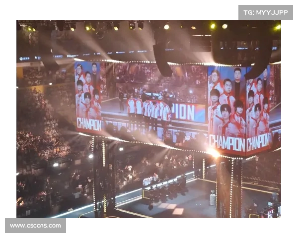 成都AG超玩会大帅荣获2025KPL春季赛常规赛第七周最佳选手称号 成都AG超玩会大帅荣获2025KPL春季赛常规赛第七周最佳选手称号