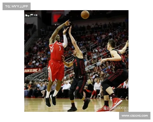 火箭勇士季后赛四月二十九日赛况分析 格林精彩表现集锦回顾 火箭勇士季后赛四月二十九日赛况分析 格林精彩表现集锦回顾