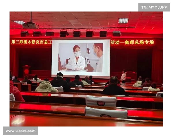 第三师图木舒克市赢得石榴籽杯盛典荣耀,圆满落幕展现实力风采 第三师图木舒克市赢得石榴籽杯盛典荣耀,圆满落幕展现实力风采