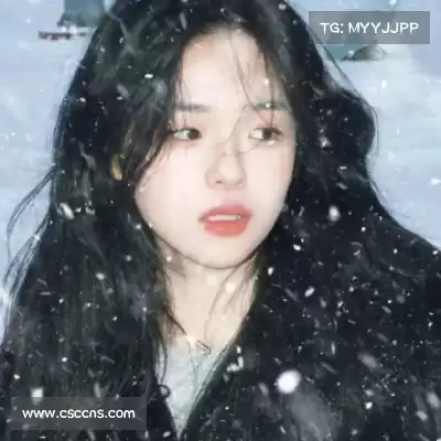 凤赫澎