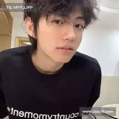 苗耀希
